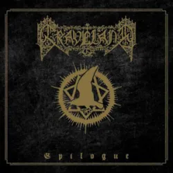 Graveland- Epilogue